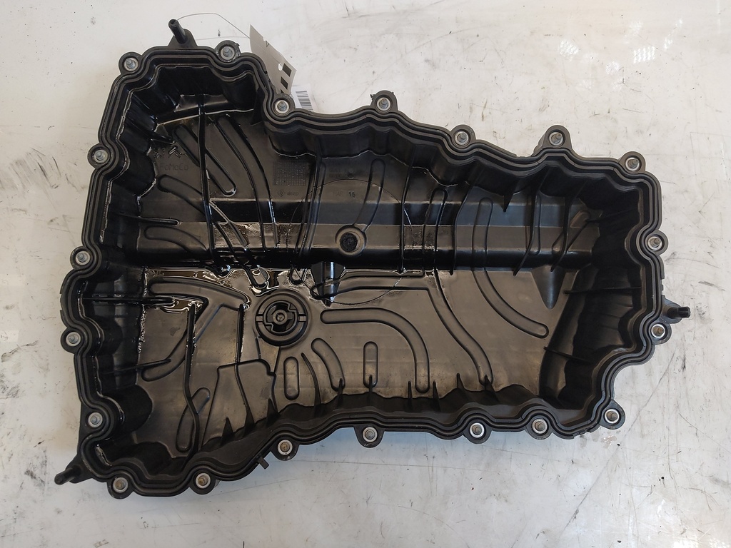 MTD-534535-2