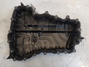 MTD-534535-2