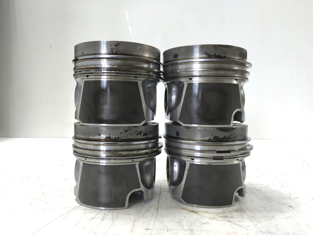 MTD-534526-1