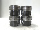 MTD-534526-1