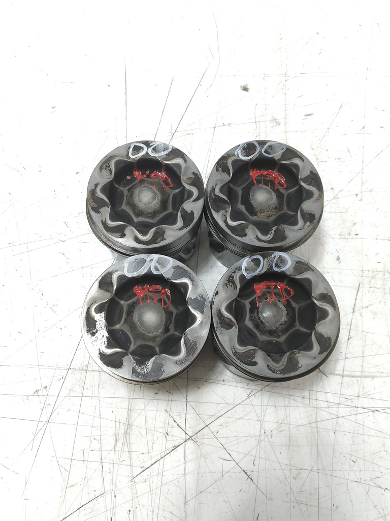 MTD-534526-2