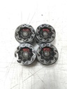 MTD-534526-2