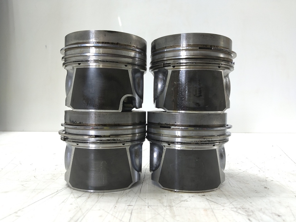 MTD-534526-3