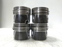 MTD-534526-3
