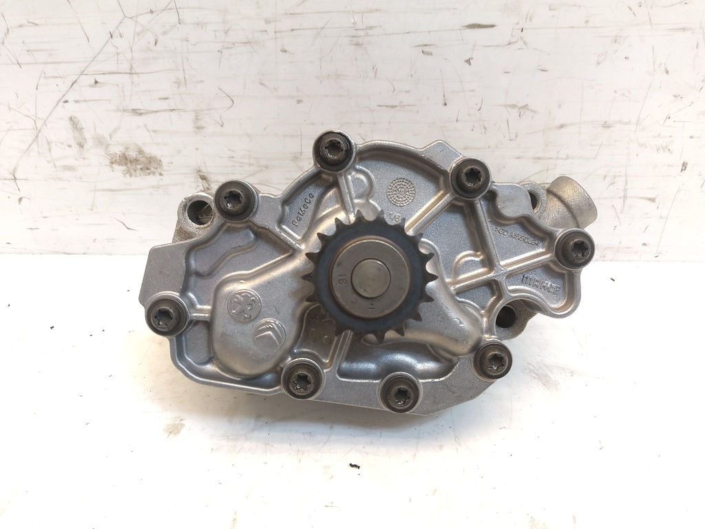 MTD-534568-1