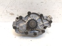 MTD-534568-1