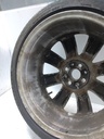 MTD-534590-1
