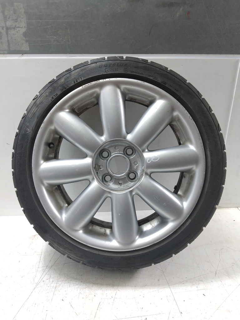 MTD-534590-2