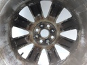 MTD-534590-5