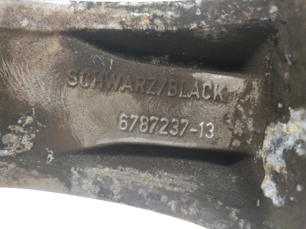 MTD-534590-6