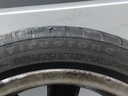 MTD-534590-7