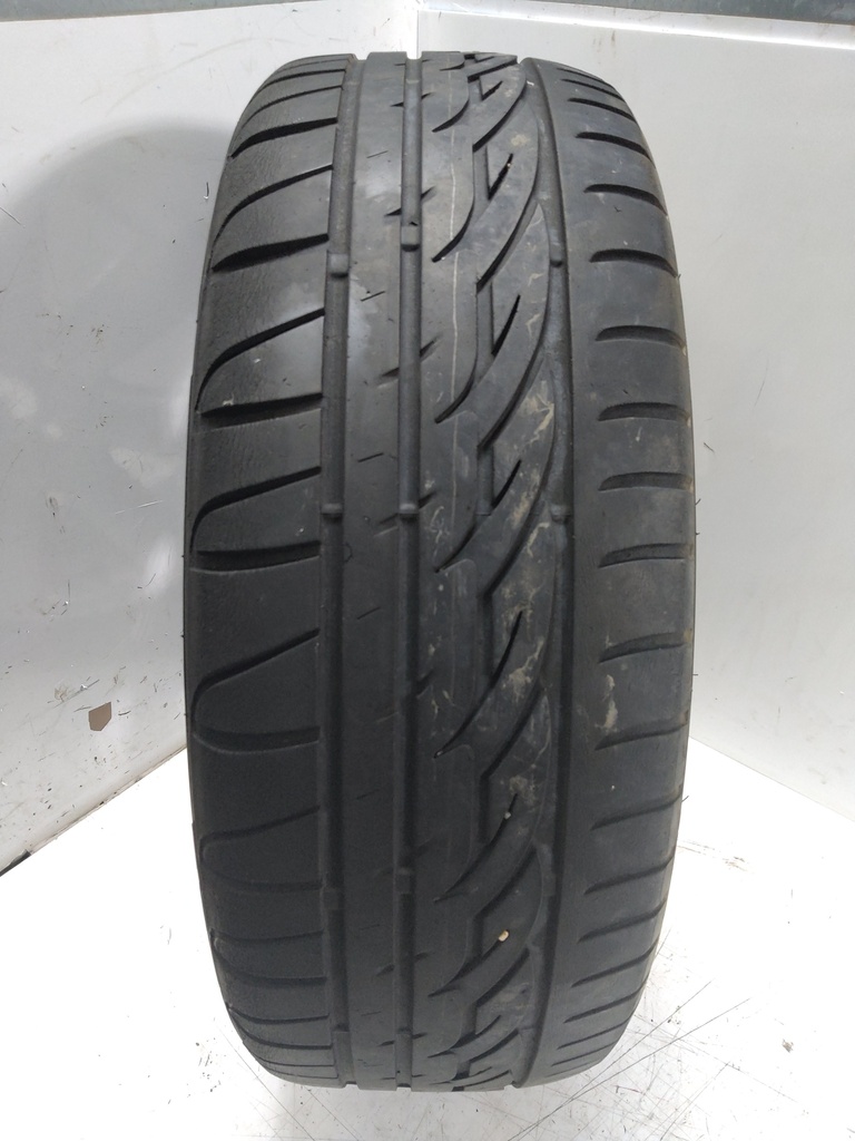 MTD-534590-8