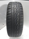 MTD-534590-8