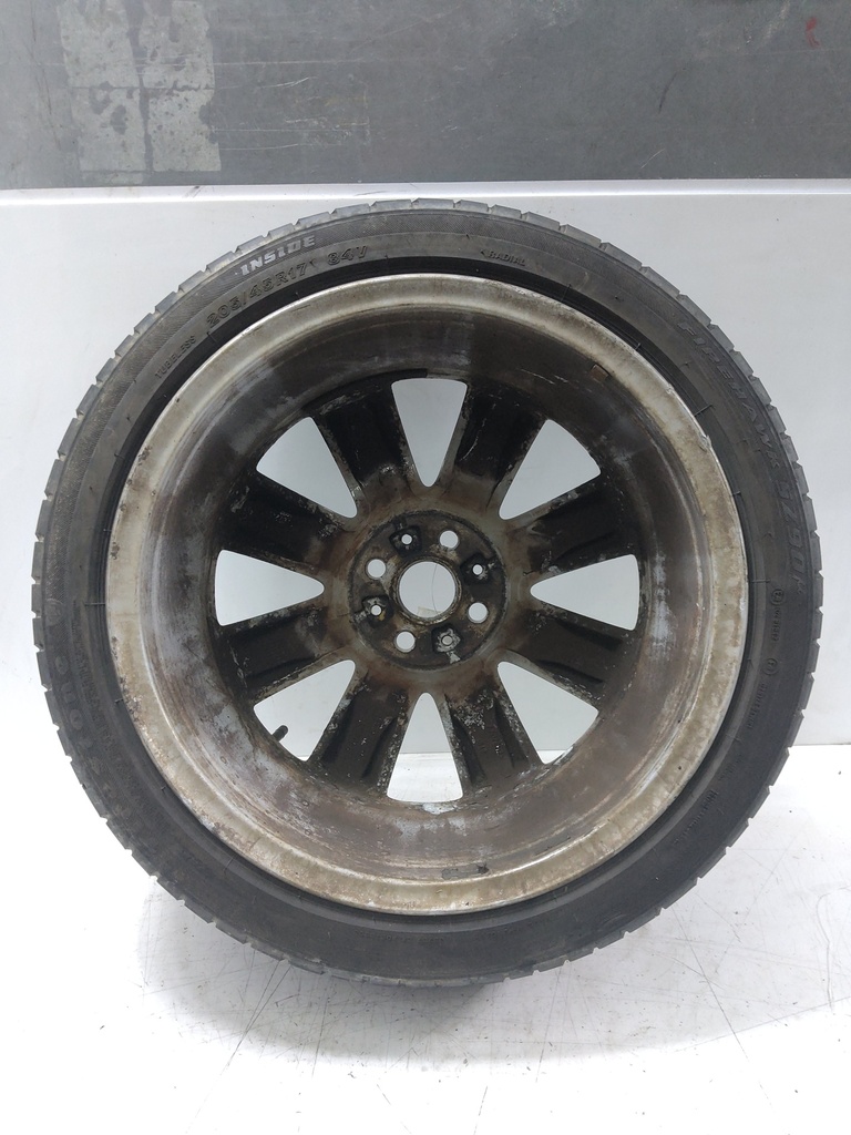 MTD-534590-9