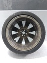 MTD-534590-9