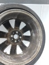 MTD-534590-10