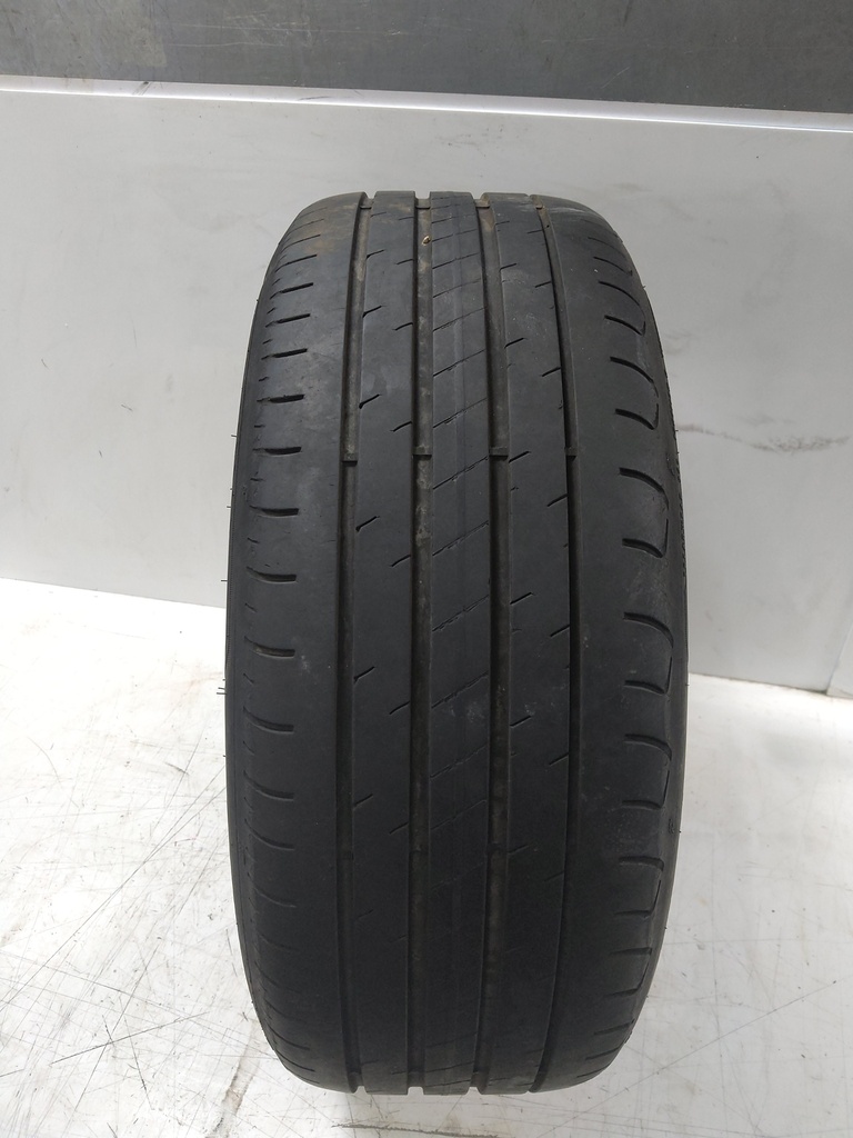 MTD-534603-2