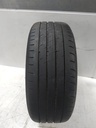 MTD-534603-2