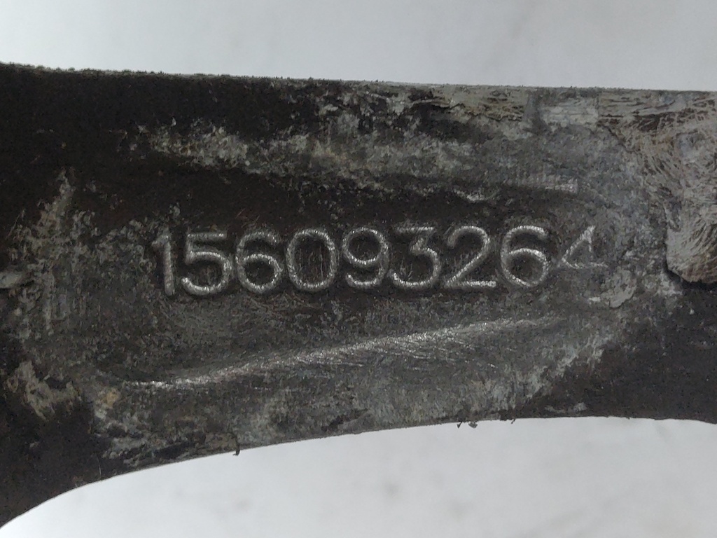 MTD-534603-4