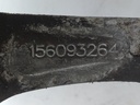 MTD-534603-4