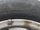MTD-534603-5