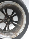 MTD-534603-9