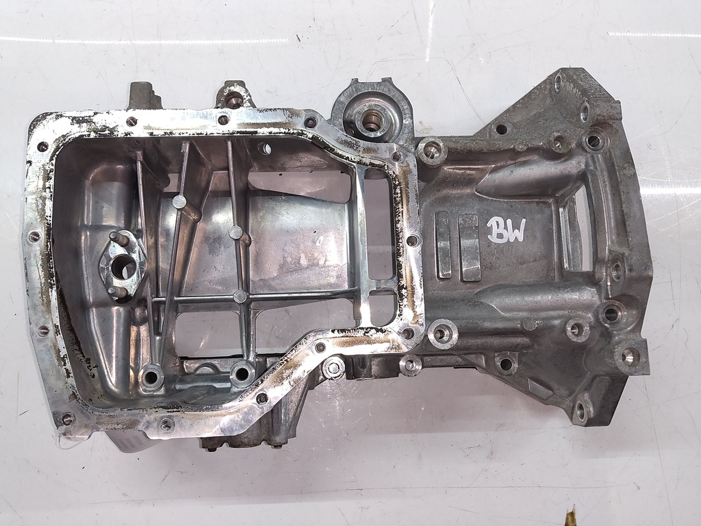MTD-534633-1