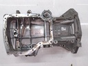 MTD-534633-1