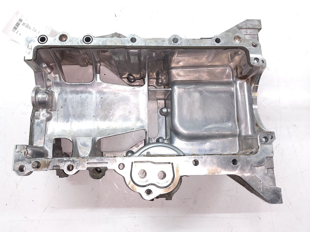 MTD-534633-2