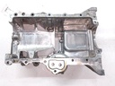MTD-534633-2