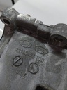 MTD-534633-3