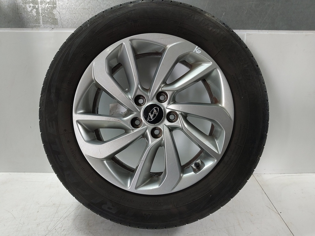 MTD-534587-3