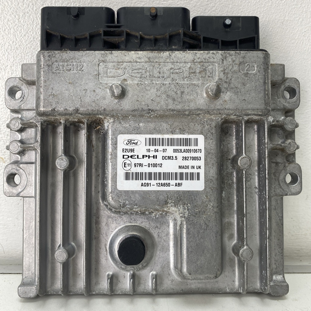 EPE-100342-1