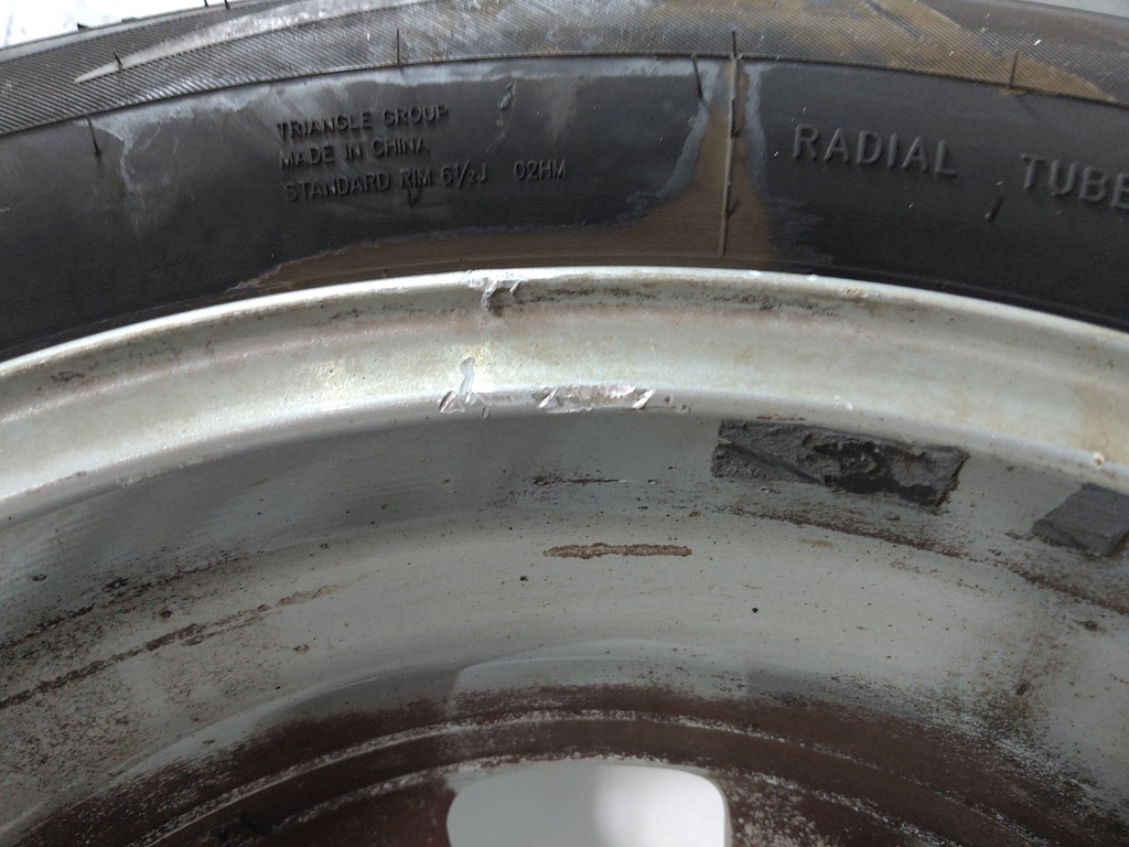MTD-534587-7