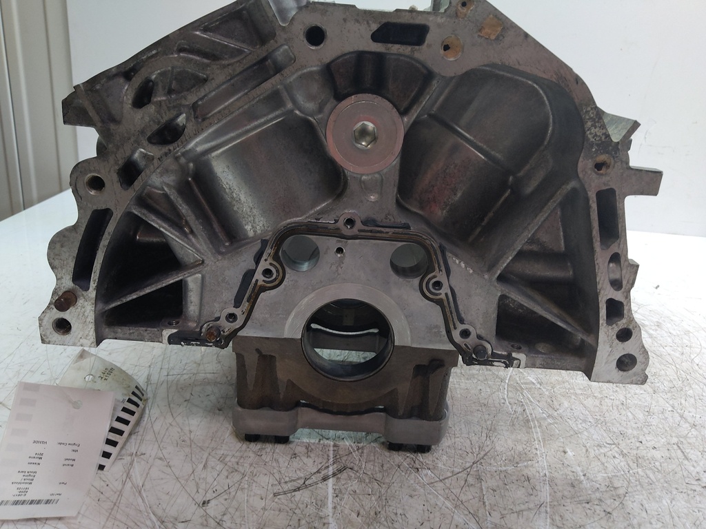 MTD-534671-5