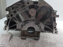 MTD-534671-5