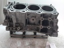 MTD-534671-6