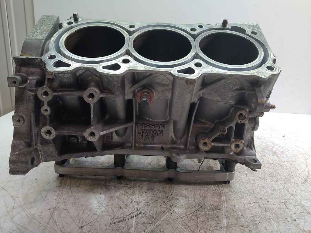 MTD-534671-7