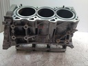 MTD-534671-7
