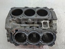 MTD-534671-10