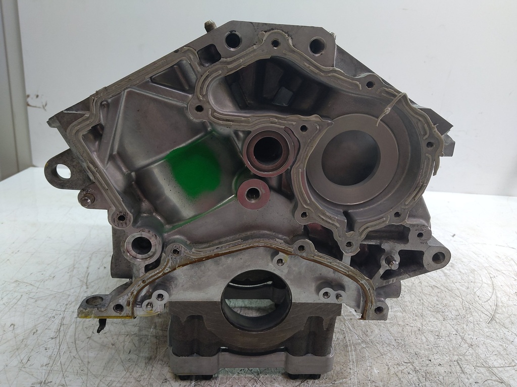 MTD-534671-14