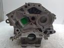 MTD-534671-14