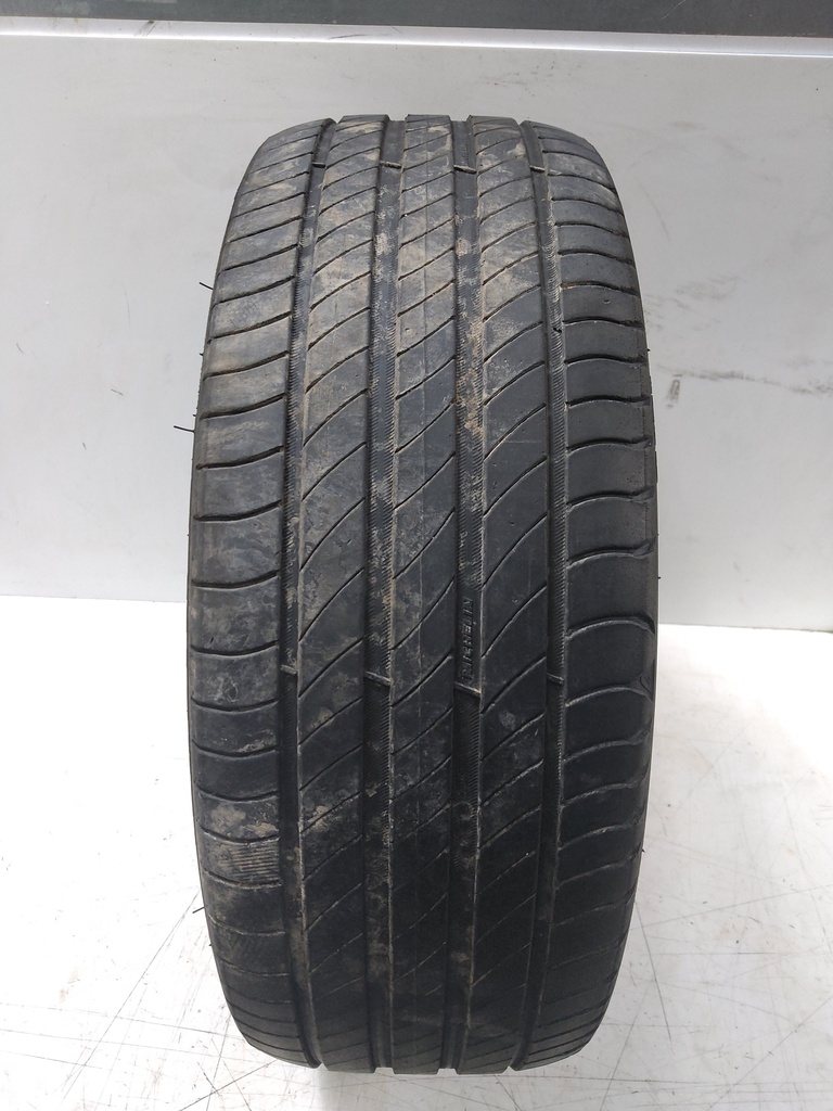 MTD-534596-3