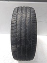 MTD-534596-3