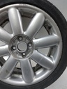 MTD-534596-4