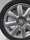 MTD-534596-6
