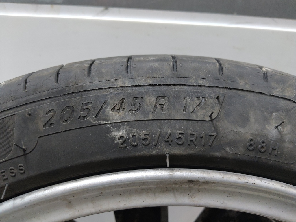 MTD-534596-7