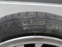 MTD-534596-7