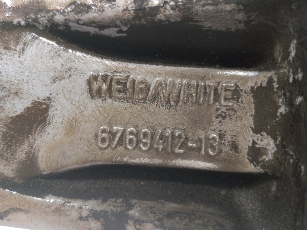 MTD-534596-8