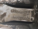 MTD-534596-8